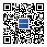 Scan QR code，Follow my official account