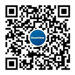 Scan QR code，Follow my video number